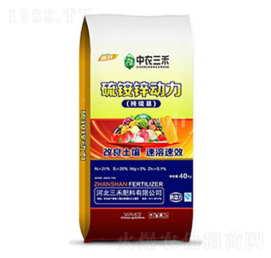 ��������@�\����-���r(n��ng)����