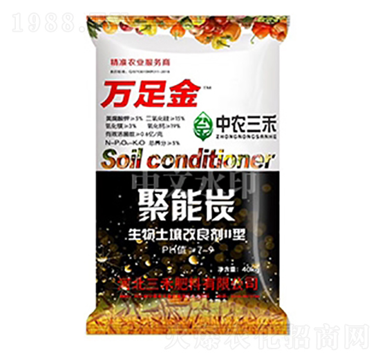 ������������II�;���̿-�f���-���r(n��ng)����