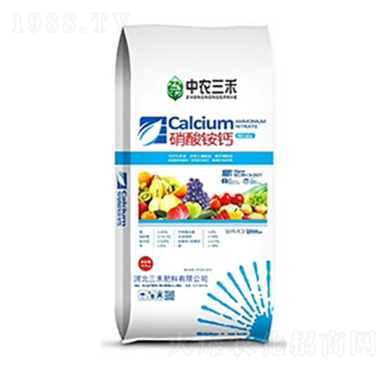 �����@�}-���r����