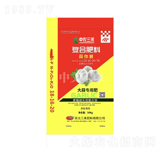 ���⌣�Ï�(f��)�Ϸ���-�����-���r(n��ng)����