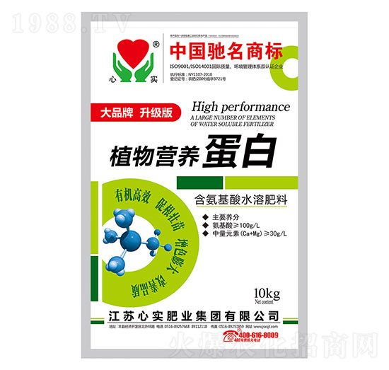 ��������ˮ�ܷ�-ֲ��I�B(y��ng)����-�Č�(sh��)�ʘI(y��)