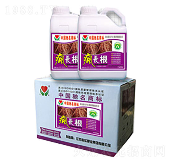 ���L(zh��ng)��-�Č�(sh��)�ʘI(y��)