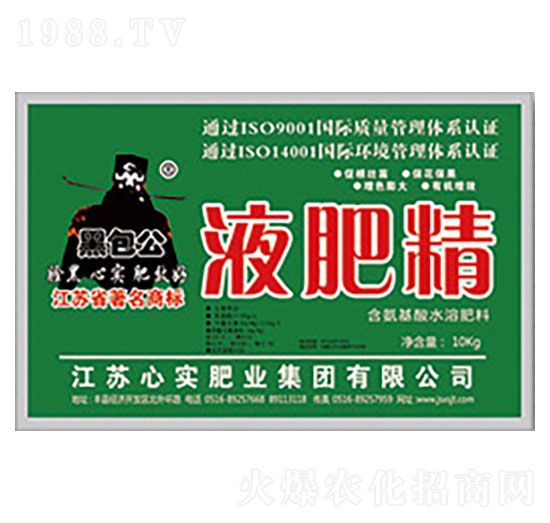 Һ�ʾ�-�Č�(sh��)�ʘI(y��)