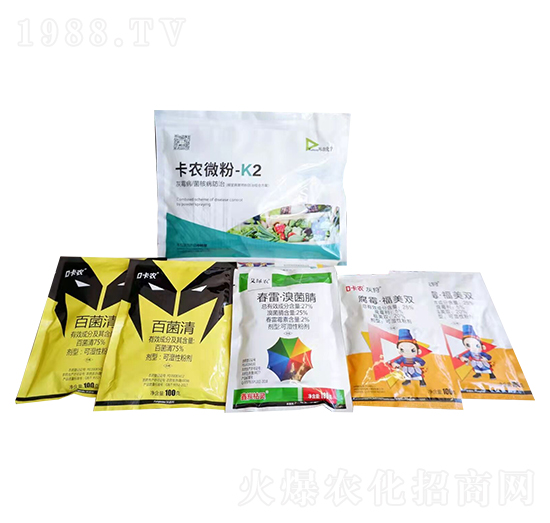 ���r΢��-K2-����