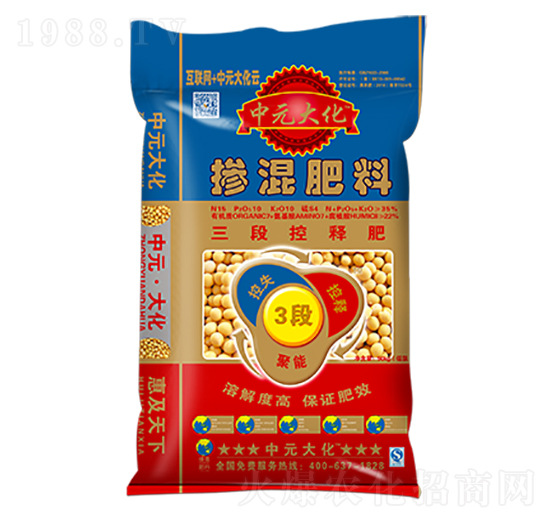 �����ο�ጷ�15-10-10-��Ԫ��-���r�ʘI(y��)