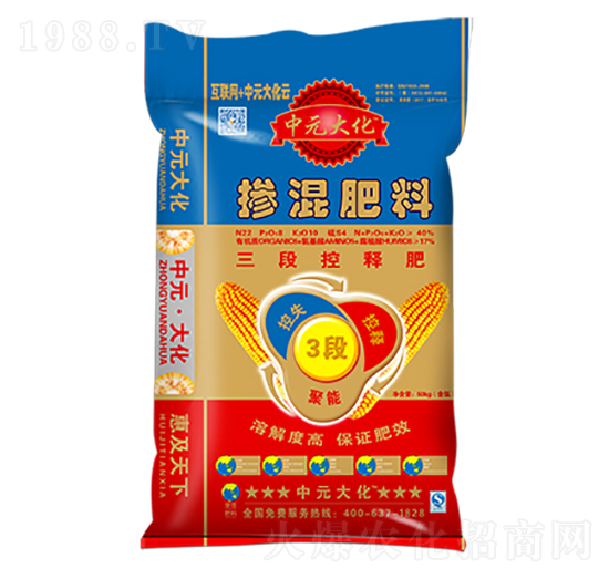 �������ο�ጷ�22-8-10-��Ԫ��-���r�ʘI(y��)