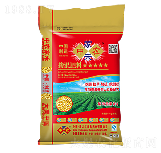 �󶹓������15-20-10-���r�Һ�-���r�ʘI(y��)