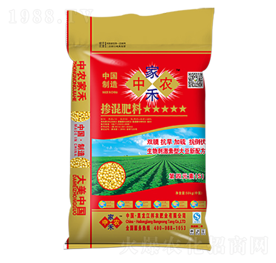 �󶹓������15-15-10-���r�Һ�-���r�ʘI(y��)