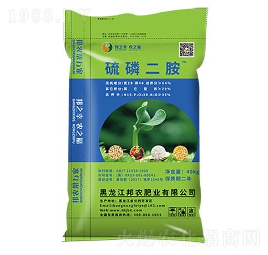 ���׶���-�S��Ե�-���r(n��ng)�ʘI(y��)