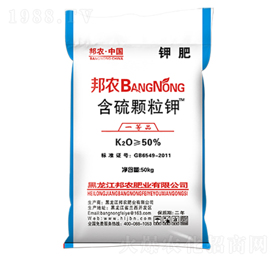 �����w���-�S��Ե�-���r(n��ng)�ʘI(y��)