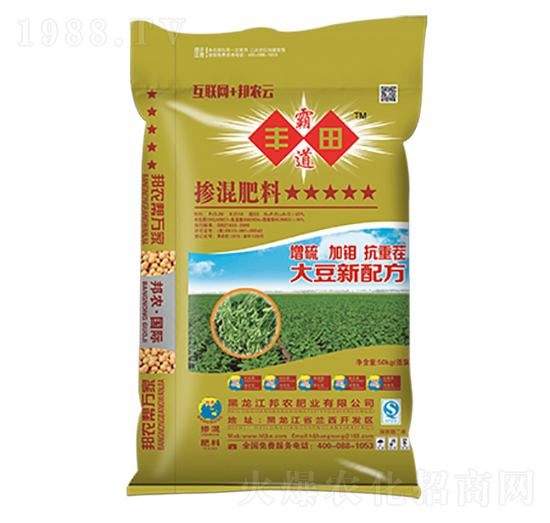 �������15-20-10-�S��Ե�-���r�ʘI(y��)