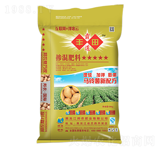 �������13-7-20-�S��Ե�-���r(n��ng)�ʘI(y��)