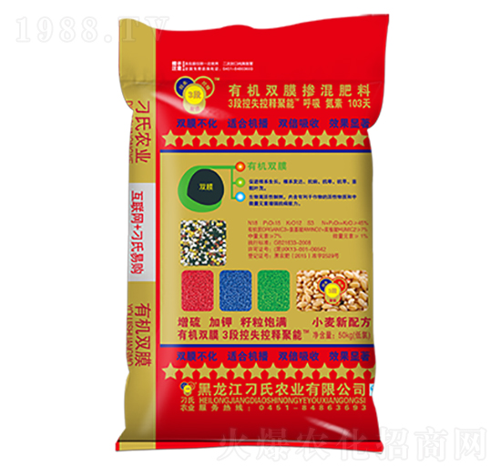 С����(zhu��n)���ЙC(j��)�pĤ�����-����-���r(n��ng)�ʘI(y��)