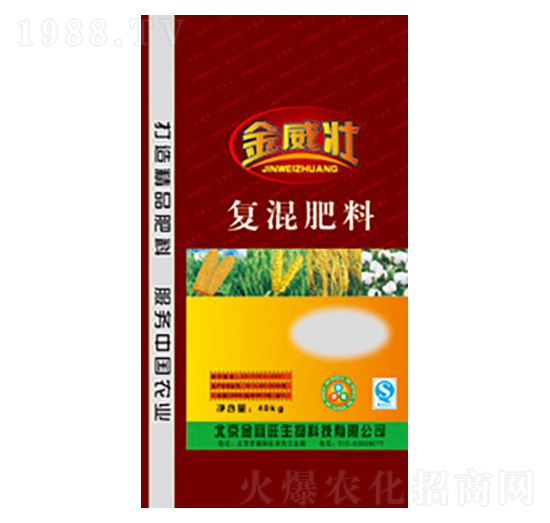 �����я�(f��)�����-��ʥ����