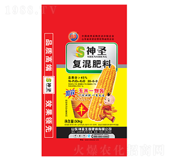 ��(f��)�����20-6-9-��ʥ����