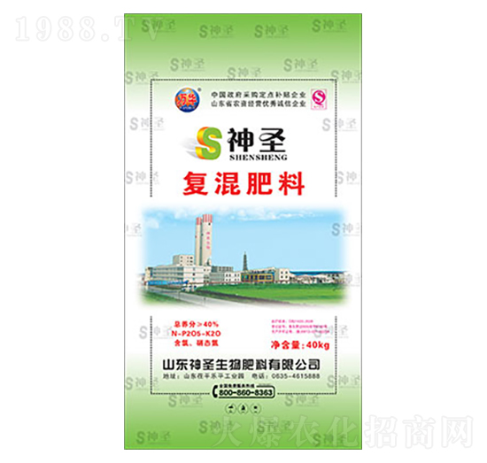 40%��(f��)�����-��ʥ����