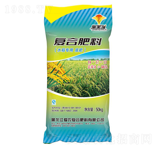 ˮ�����õ׷�16-17-13-ʩ����-���r(n��ng)