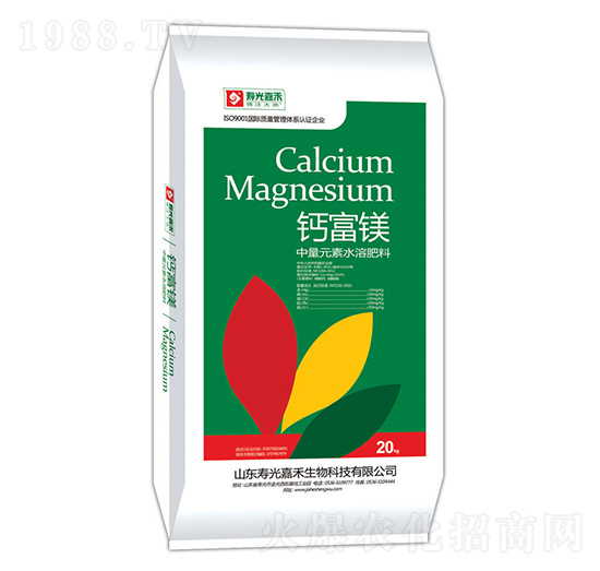 �}���V-�۹�κ�