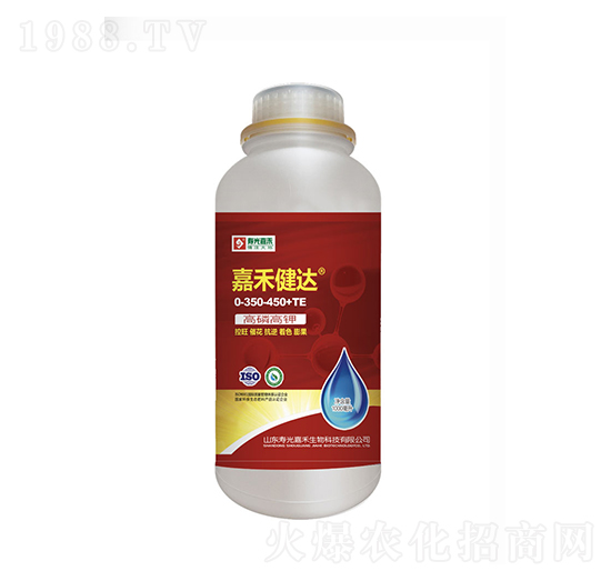 ���׸��ˮ�ܷ�-�κ̽��_-�۹�κ�