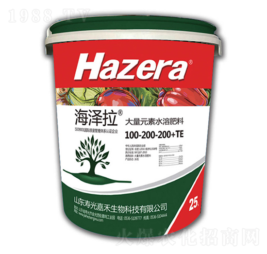 ����Ԫ��ˮ�ܷ���100-200-200+TE-������-�۹�κ�