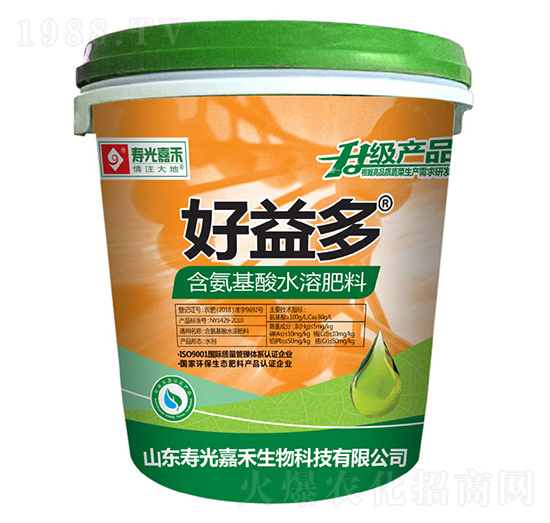 ��������ˮ�ܷ���-�����-�۹�κ�