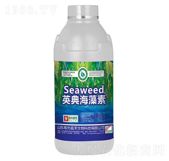 Ӣ�亣����-�۹�κ�