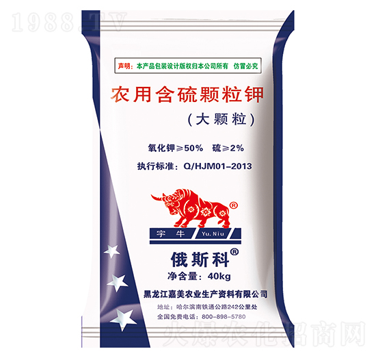 �r(n��ng)�ú����w���-��ţ-����