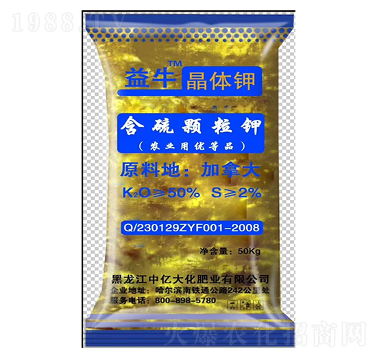 �����w���-��ţ-����