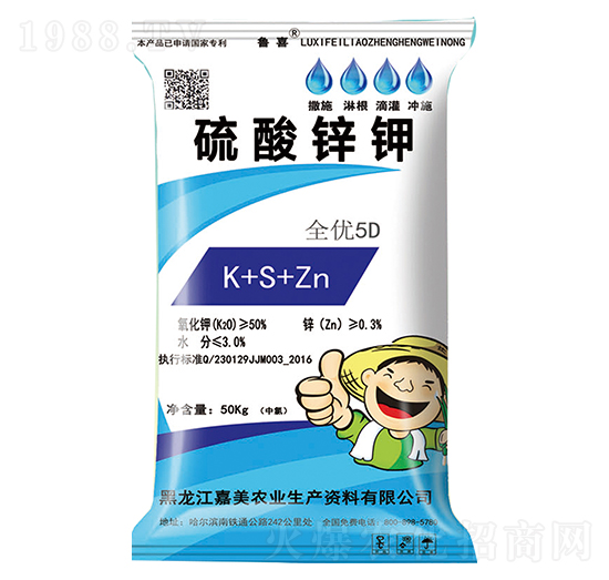 �����\�-��ϲ-����