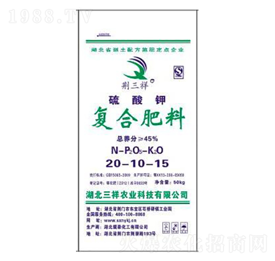 45%����⛏ͺϷ�20-10-15-�G����