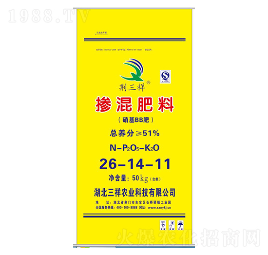 51%�����26-14-11-�G����