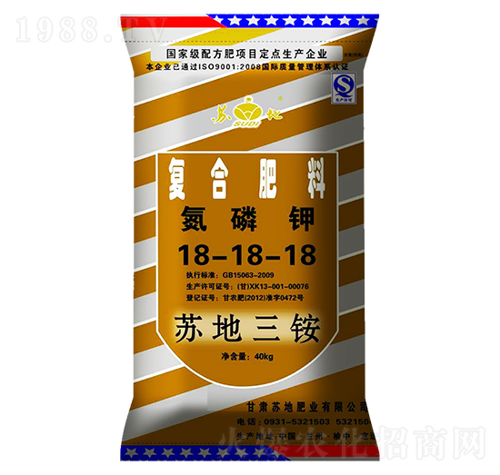 �ͺϷ���18-18-18-�K�طʘI(y��)