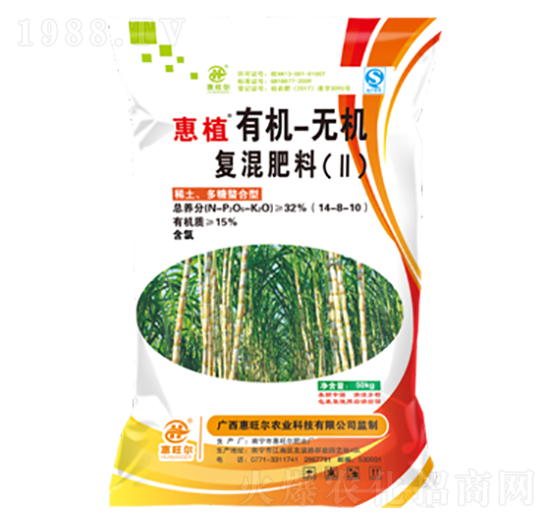 �ЙC(j��)�o(w��)�C(j��)��(f��)���14-8-10-��ֲ-������