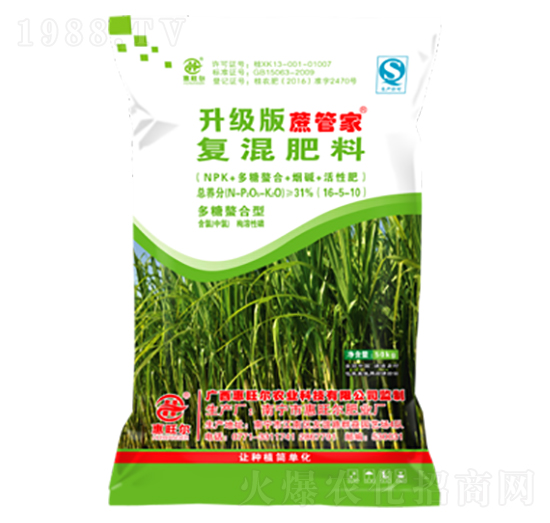 ���ጣ(zhu��n)�Ï�(f��)���-��ܼ�-������