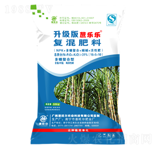 ���ጣ�Ï�(f��)���-�ᘷ��-������