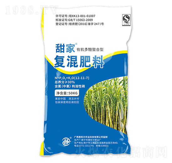 �ЙC(j��)���������͏�(f��)�����-���-������