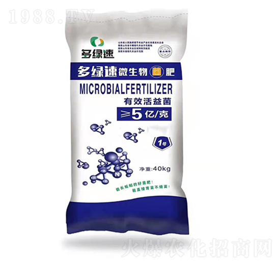 ��G��΢�������-��Դ����