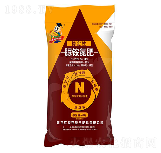 ��(w��n)�������@����-�S�ղ�ʿ-���r(n��ng)