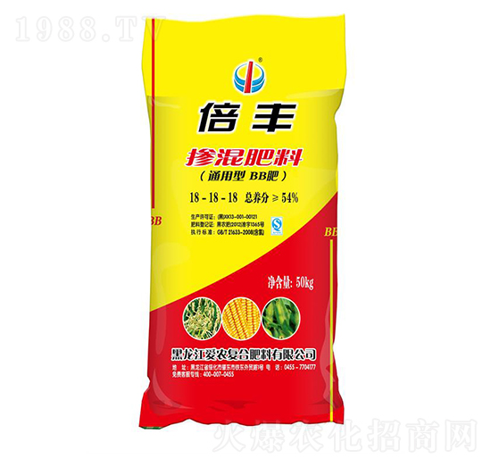 ͨ���͓������18-18-18-���S-���r