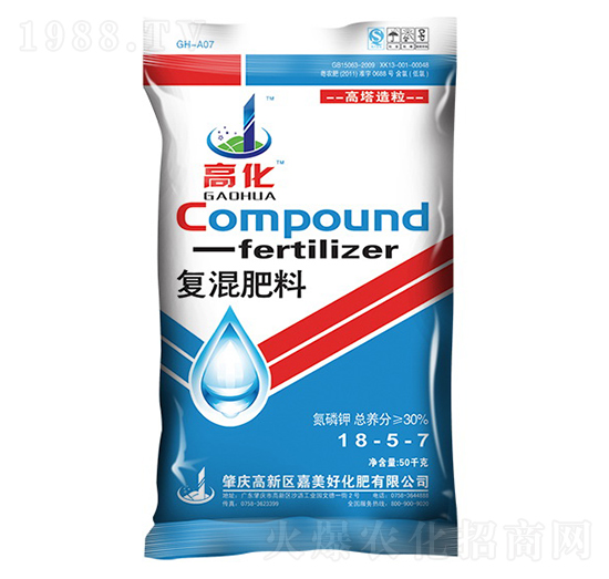 ��(f��)�����18-5-7-�߻�-������