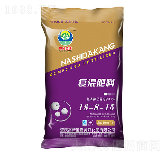 ��(f��)�����-18-8-15-�{ʩ�_��-������