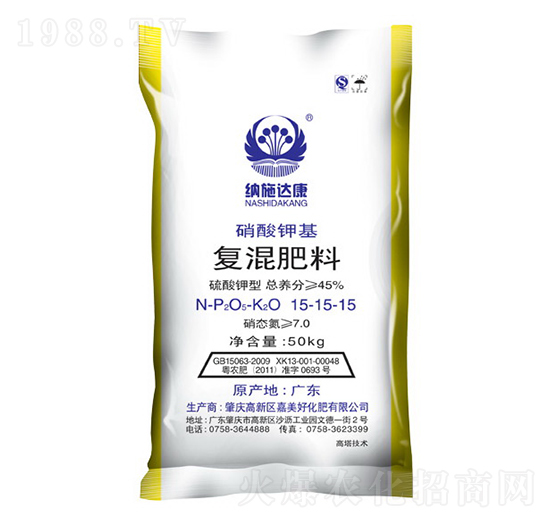 �{ʩ�_������⛻���(f��)�����15-15-15-������