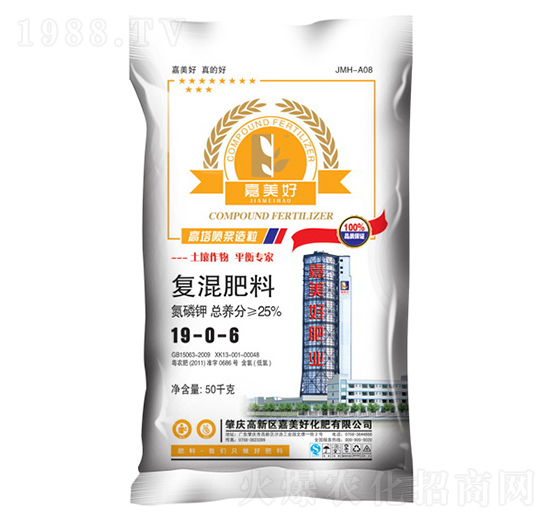 �ͻ����19-0-6-������