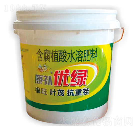 ����ֲ��ˮ�ܷ���-���a��(y��u)�G-ʢ�\�ʘI(y��)