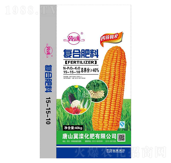 ��(f��)�Ϸ�15-15-10-����