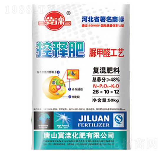 ��ጏ�(f��)�����26-10-12-����