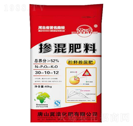 ��ጓ������30-10-12-����