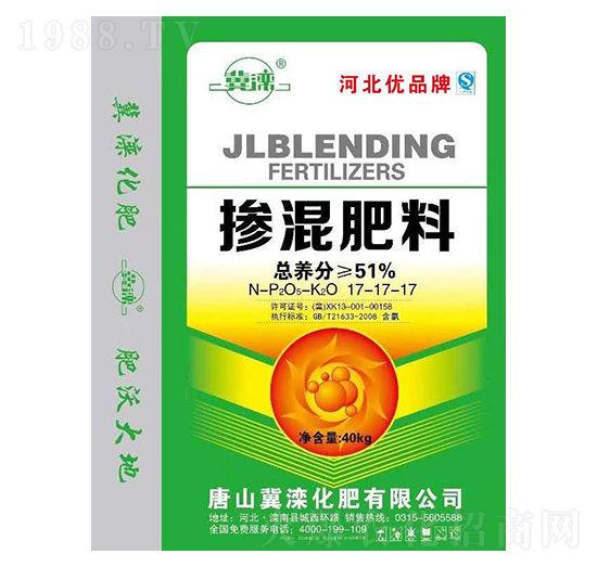 �������17-17-17-����