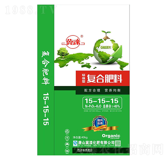 �h(hu��n)���͏�(f��)�Ϸ���15-15-15-����