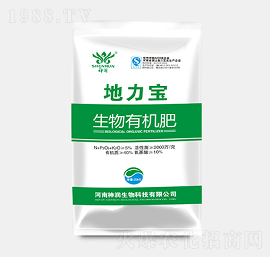 �����ЙC(j��)��-������-��(r��n)�r(n��ng)�I(y��)